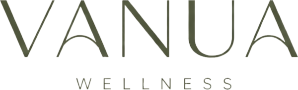 Vanua Wellness